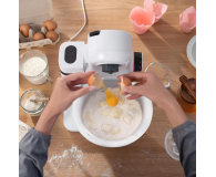 Bosch Robot kuchenny MUMS2AW00 - 1358231 - zdjęcie 3